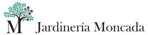 Jardinería Moncada