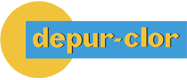 logo depurclor